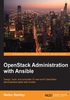 OpenStack Administration with Ansible