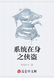 系統在身之俠盜