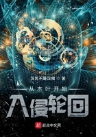 從木葉開始入侵輪回在線閱讀