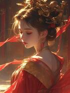 白月光小產污蔑我，我不伺候了在線閱讀