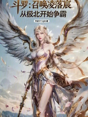 斗罗：召唤凌落宸从极北开始争霸在线阅读