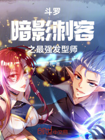 斗羅暗影刺客之最強發型師