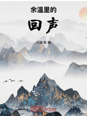 余温里的回声在线阅读