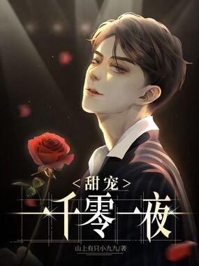 甜宠一千零一夜在线阅读