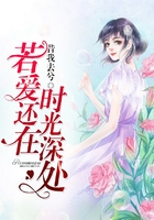 若愛還在時光深處在線閱讀