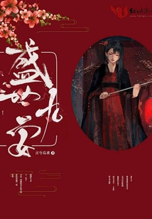 盛世九安