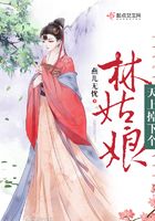 天上掉下個林姑娘在線閱讀