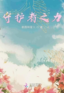 守護者之力