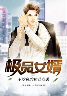 極品女婿