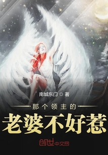 那個領(lǐng)主的老婆不好惹