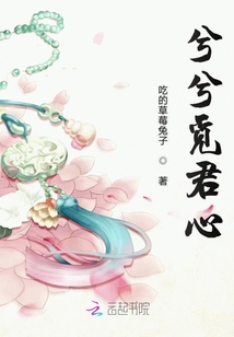 兮兮覓君心