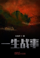 一生戰事在線閱讀