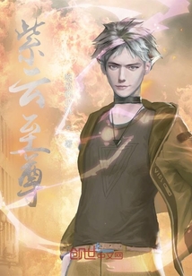 紫云至尊