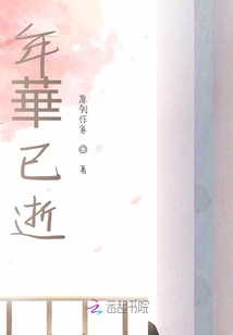 年華已逝1