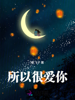 所以很爱你在线阅读