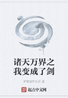 诸天万界之我变成了剑