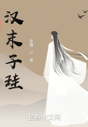 汉末子珪在线阅读