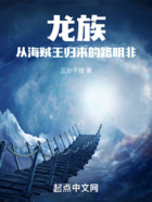 龙族:从海贼王归来的路明非在线阅读