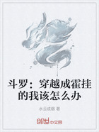 斗罗：穿越成霍挂的我该怎么办在线阅读