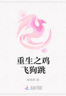 重生之雞飛狗跳