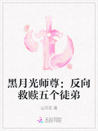 黑月光师尊:反向救赎五个徒弟在线阅读