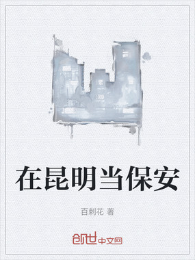 在昆明当保安在线阅读