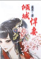 傾城悍妻在線閱讀