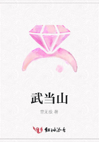 武當山在線閱讀