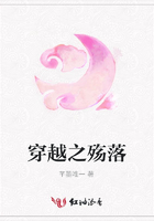 穿越之殇落在线阅读