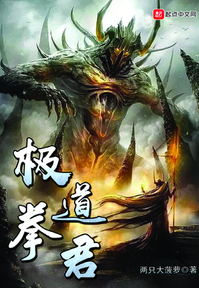 极道拳君在线阅读