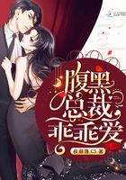 顧總追妻N次方在線閱讀