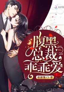 顾总追妻N次方