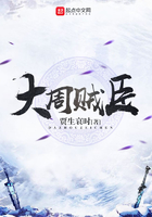 大周賊臣在線閱讀