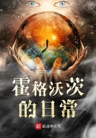 霍格沃茨的日常在線閱讀