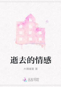逝去的情感