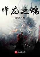 燁龍之魂在線閱讀