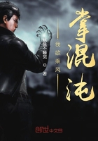 我欲乘風(fēng)掌混沌在線閱讀