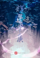 輝星本質在線閱讀
