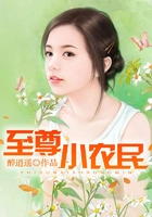 至尊小農民在線閱讀