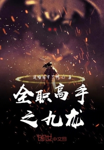全職高手之九龍
