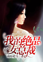 我的绝品女总裁在线阅读