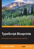 TypeScript Blueprints