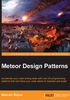 Meteor Design Patterns