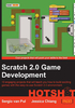 Scratch 2.0 Game Development HOTSHOT