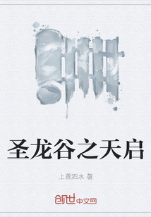 圣龍谷之天啟