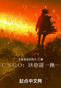 CSGO：這也能一換一？
