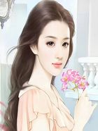 老婆吊死后,我杀红了眼在线阅读