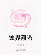 蚀界溯光在线阅读