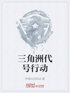 三角洲代号行动在线阅读