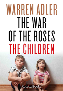 The War of the Roses